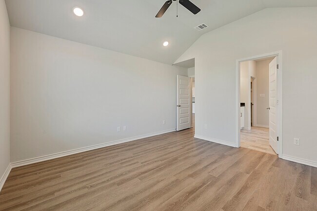 Building Photo - 3124 Tarleton Ct