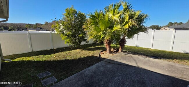 Building Photo - 2735 Elan Ct