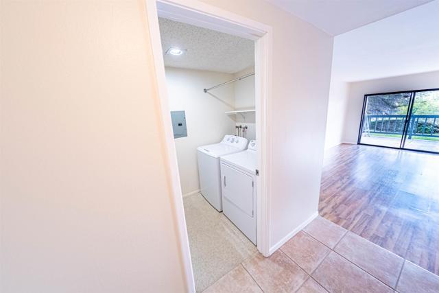 Building Photo - 2374 Caringa Way