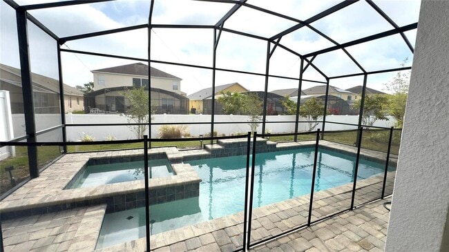Building Photo - 1131 Arisha Dr