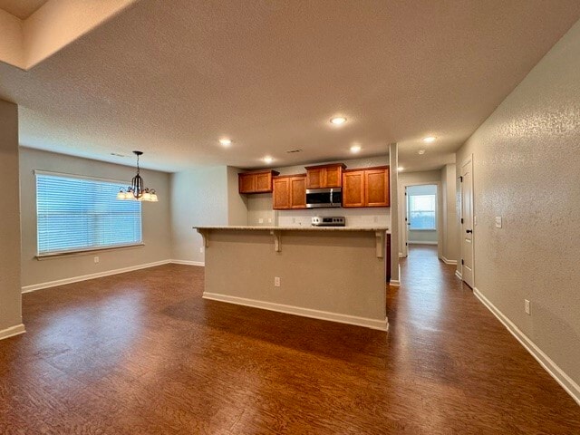 Building Photo - 306 Lion Dr N
