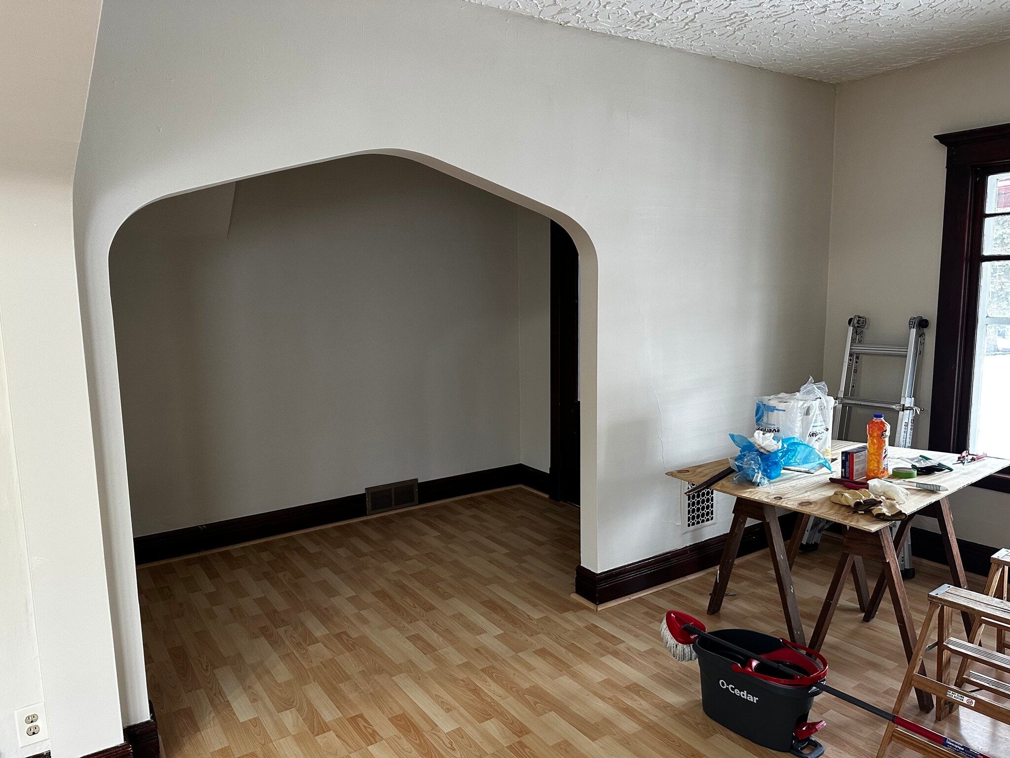 Building Photo - 23 Indian Orchard Pl