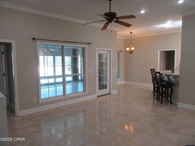 Building Photo - 3209 Pleasant Hill Rd