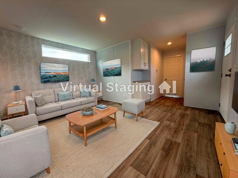 Building Photo - 119 Ponderosa Wy