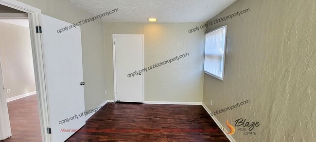 Building Photo - Remodeled 3 Bed 1 Bath in Pampa