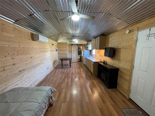 Building Photo - 7911 US-277