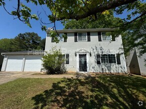 Building Photo - 10550 Worthington Hills Manor