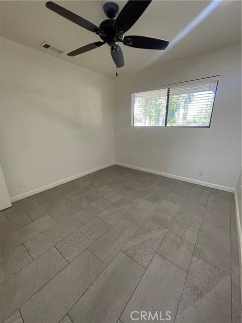 Building Photo - 2812 N Auburn Ct