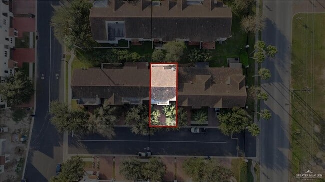 Building Photo - 21 S 5th St