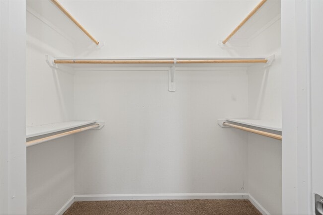 Building Photo - 25106 Morgan Cemetery Rd