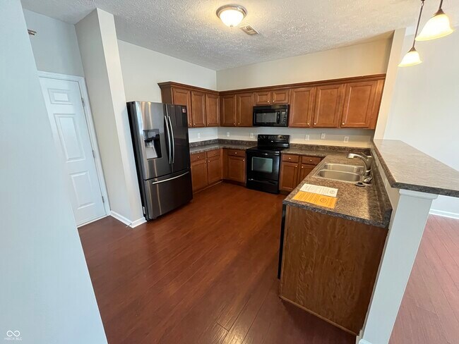 Building Photo - 15156 High Timber Ln