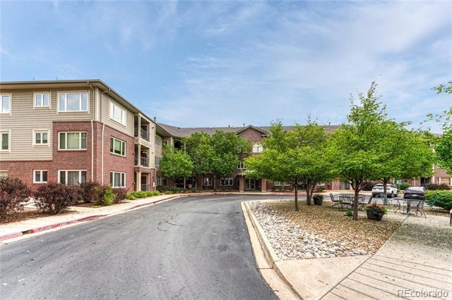 Building Photo - 2896 W Riverwalk Cir