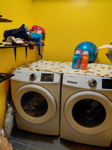 Building Photo - 54 Vista Woods Rd