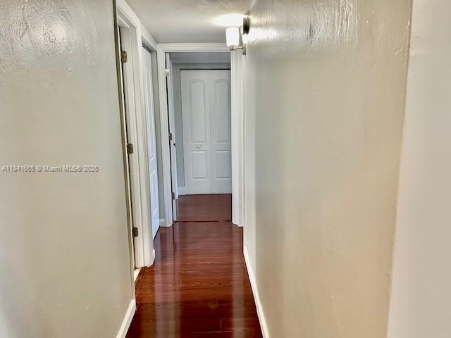 Building Photo - 9143 SW 77th Ave
