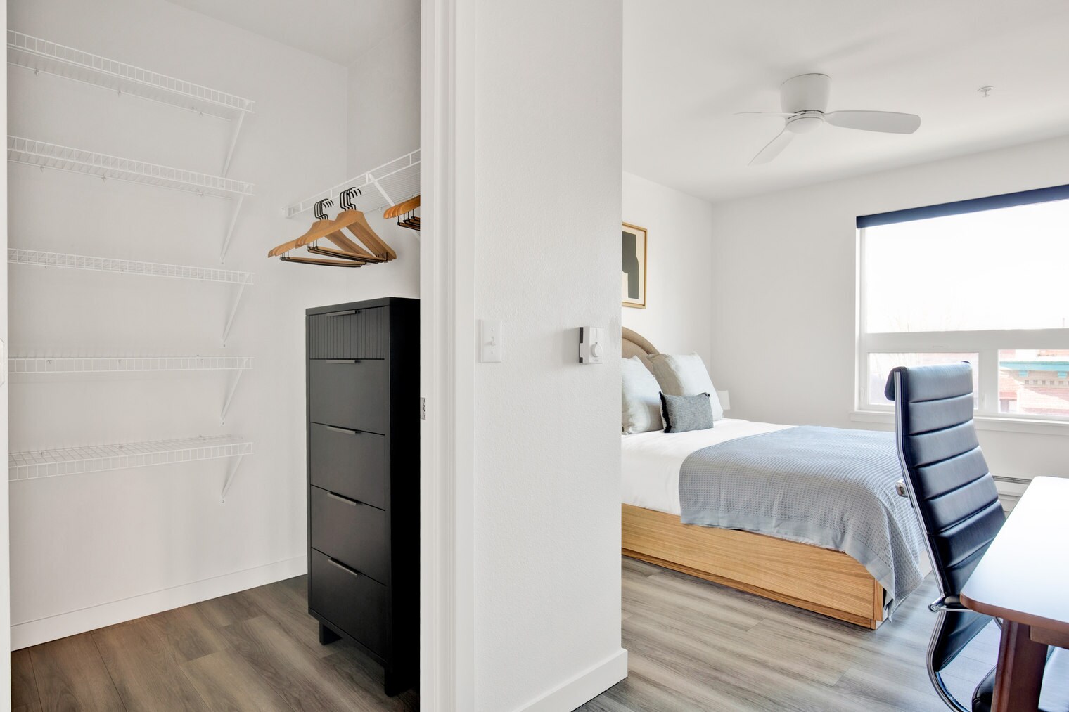 Building Photo - 1530 Belmont Ave