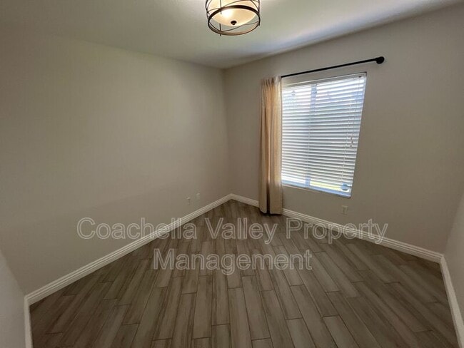 Building Photo - 81812 Tecoma Ave