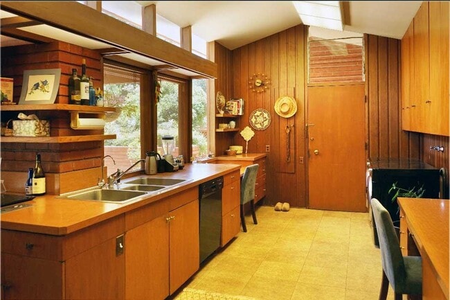 Building Photo - 23570 Camino Hermoso Dr
