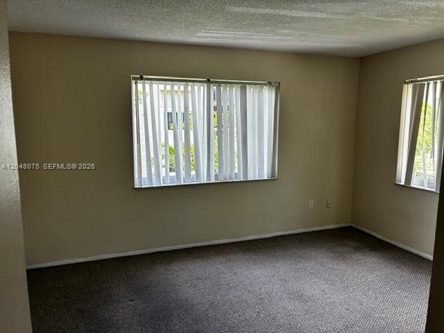 Building Photo - 7830 Camino Real