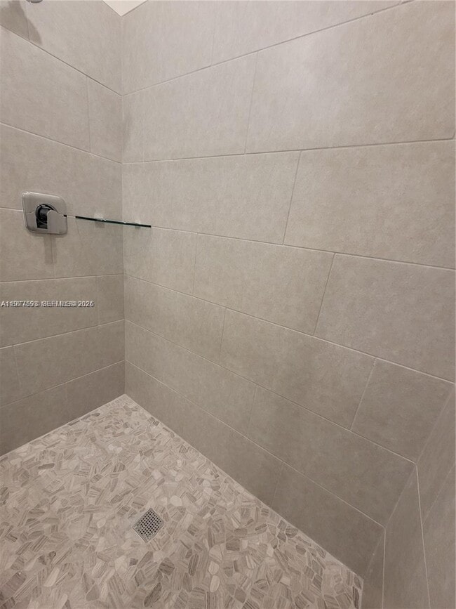 Building Photo - 4558 NW 83rd Ave