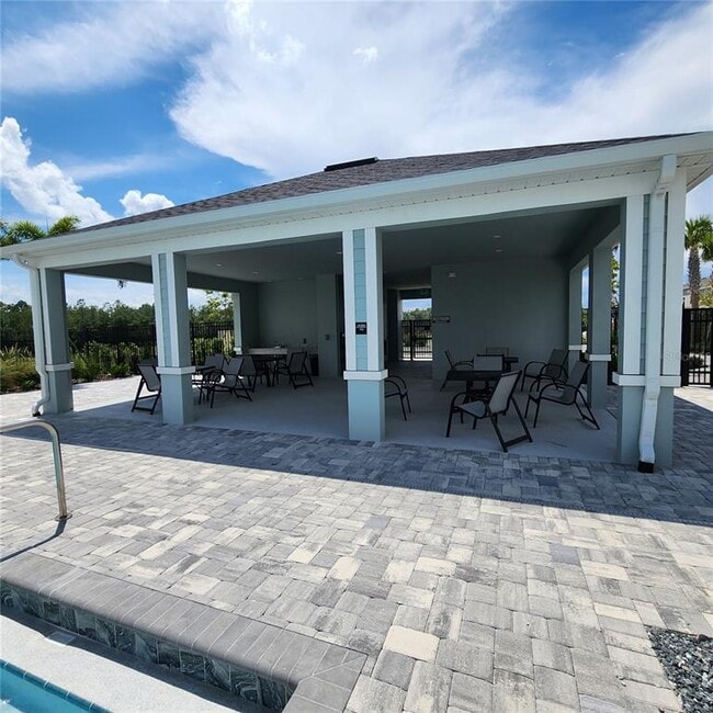 Building Photo - 4232 Sadler Rd