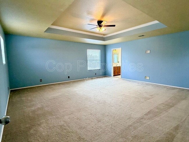 Building Photo - 25526 Gold Yarrow