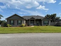 Building Photo - 1373 Central Pkwy
