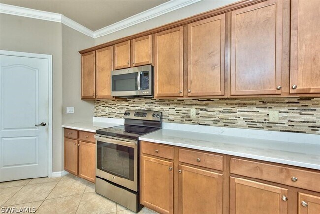 Building Photo - 13546 Messino Ct