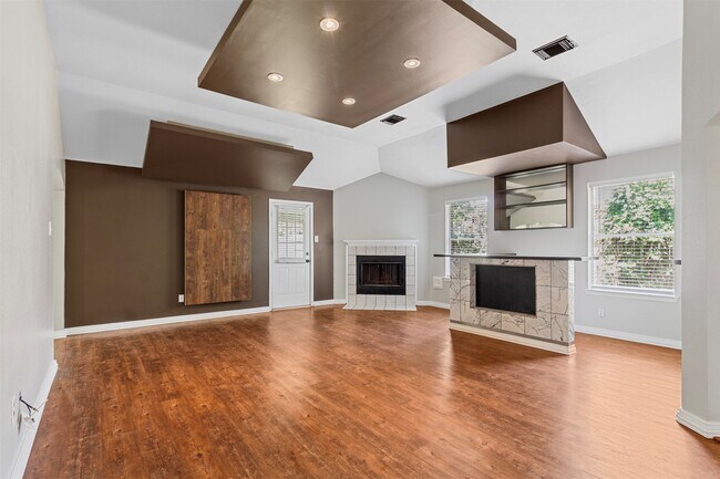 Building Photo - 9130 Reagan Meadow Ct