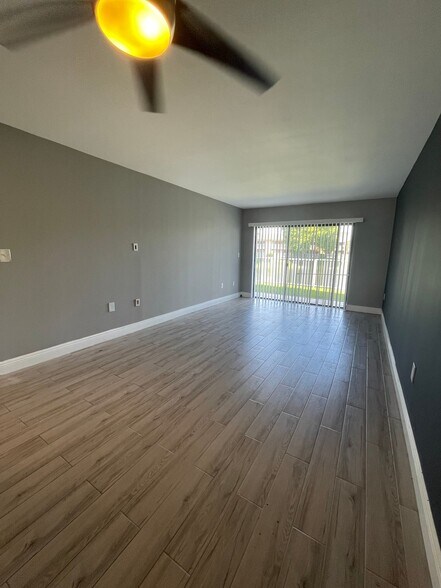 Building Photo - 5200 NW 33rd St