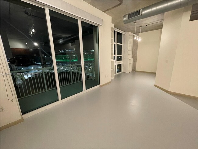 Building Photo - 2001 S Biscayne Blvd