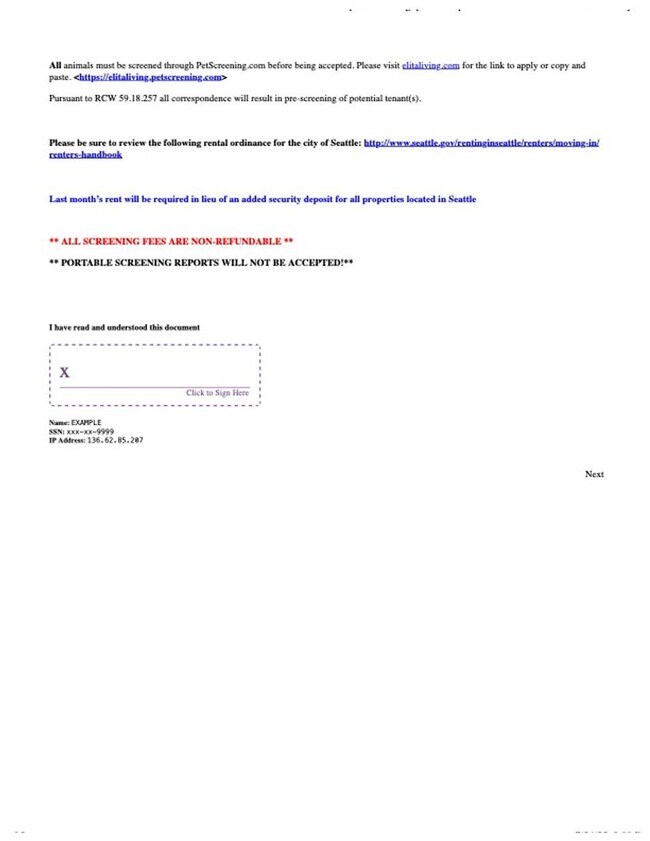 Building Photo - 32nd1414