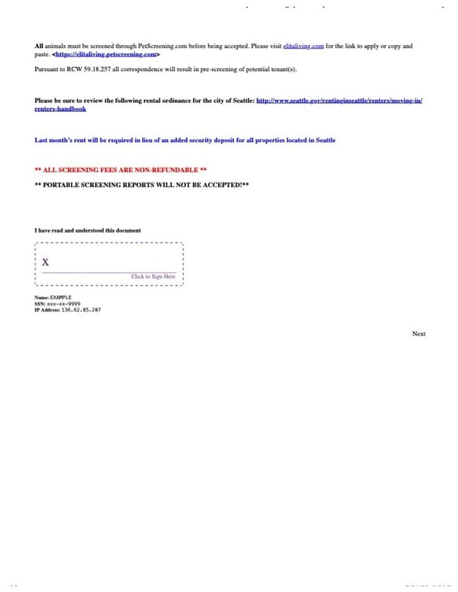 Building Photo - The Entertainer’s Dream