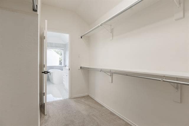 Building Photo - 4013 Denham Way