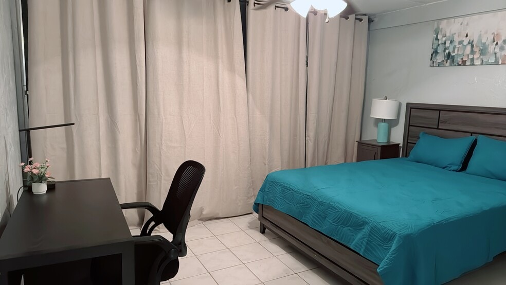 Building Photo - 778 Wiliwili St