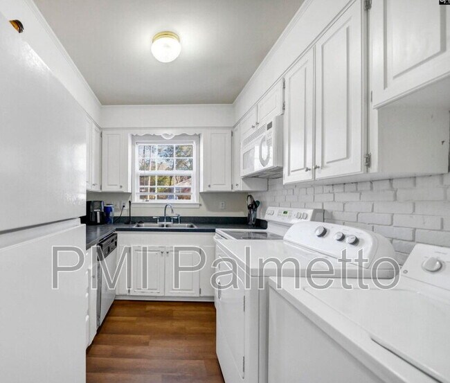 Building Photo - 227 S Marion St
