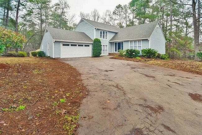 Building Photo - 1501 Blackbird Dr