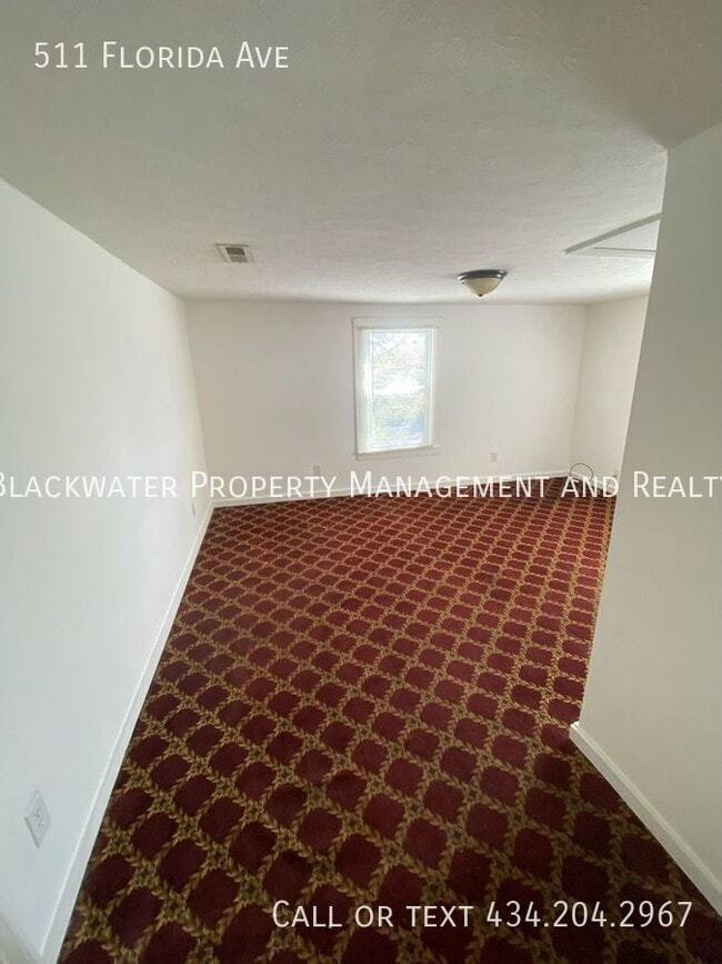 Building Photo - 511 Florida Ave