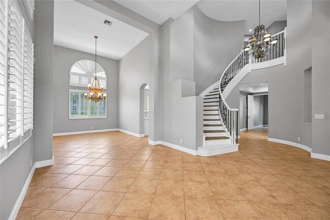 Building Photo - 11162 Regatta Ln