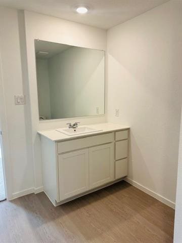 Building Photo - 2016 Belgian Dr