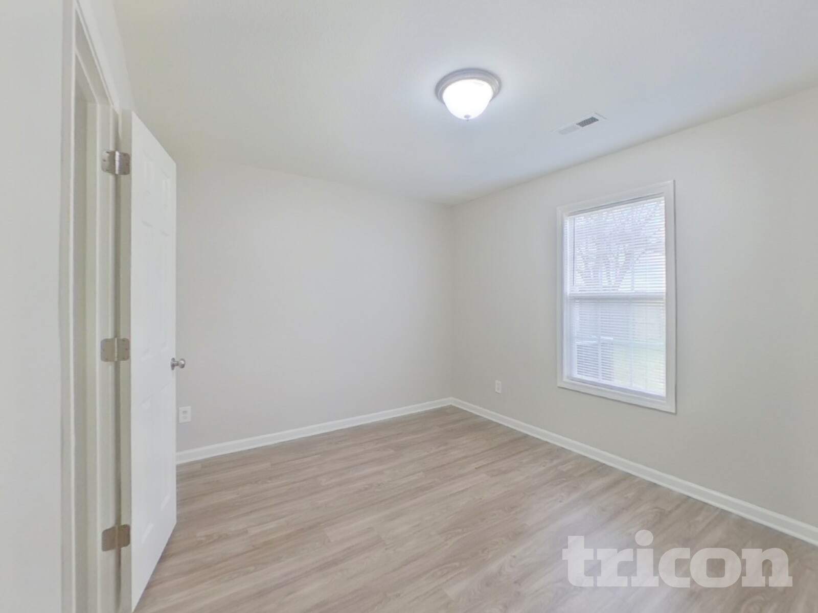 Building Photo - 6211 Whispering Brook Ct