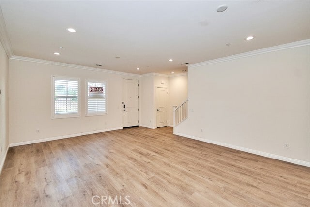 Building Photo - 2437 Sanabria Ln