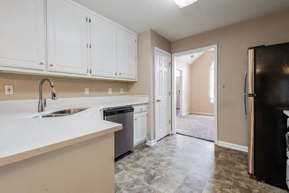 Building Photo - 4713 Vineyard Ct