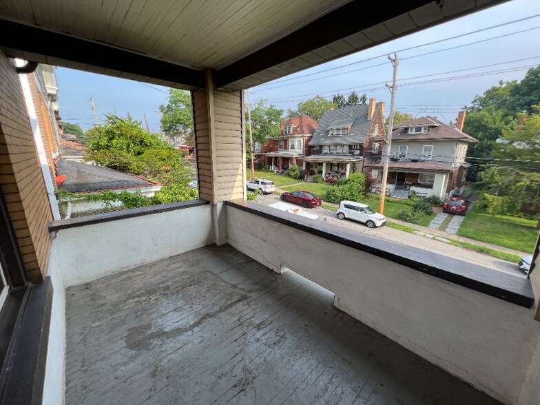 Building Photo - 1905 Termon Ave