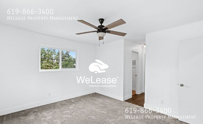 Building Photo - 8036 Lemon Ave