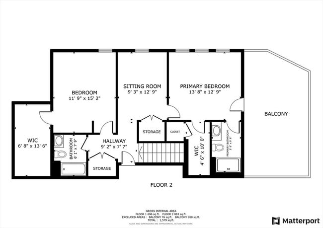 Building Photo - 488 Quincy Ave