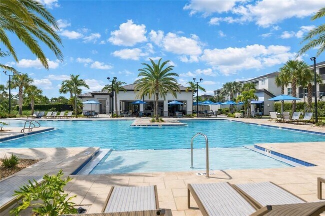 Building Photo - 9063 Dogleg Dr