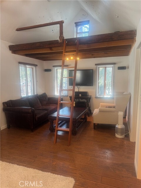 Building Photo - 2410 Secret Dr