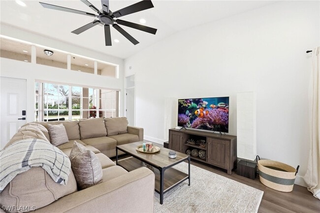 Building Photo - 7287 Mill Pond Cir