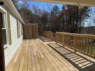 Building Photo - 232 Frying Pan Hollow Rd