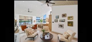 Building Photo - 6110 N Ocean Blvd